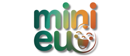 Mini Eu